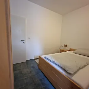 Apartment Ibo-apart 3