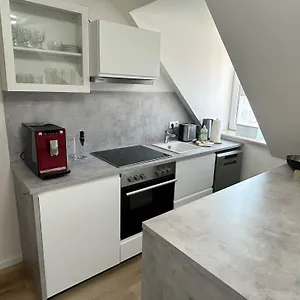 Hoel-moderne In Zentraler Lage, Schallschutzfenster, 24h-self-check-in, , Hannover Deutschland